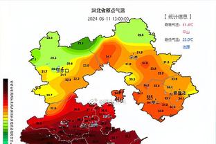 日本帝王级牛郎与梅西合影：谢谢你对我的身份没有偏见，待我友好