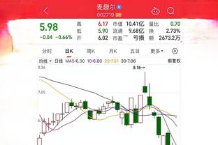 18luck登录入口截图4